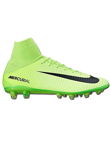 ナイキ サッカースパイク　マーキュリアル ベロチ Ⅲ AG-PRO NIKE ナイキ マーキュリアル ベロチ Ⅲ DF AG-PRO（レッド